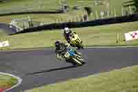 cadwell-no-limits-trackday;cadwell-park;cadwell-park-photographs;cadwell-trackday-photographs;enduro-digital-images;event-digital-images;eventdigitalimages;no-limits-trackdays;peter-wileman-photography;racing-digital-images;trackday-digital-images;trackday-photos